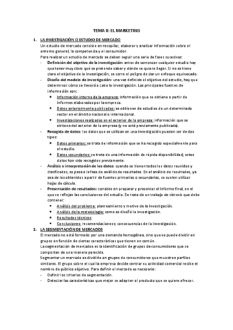 TEMA-8.pdf