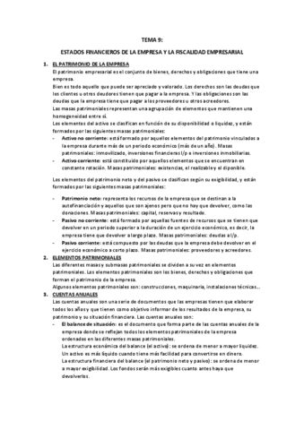 TEMA-9.pdf