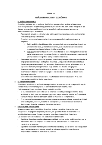 TEMA-10.pdf