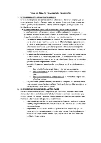 TEMA-11.pdf