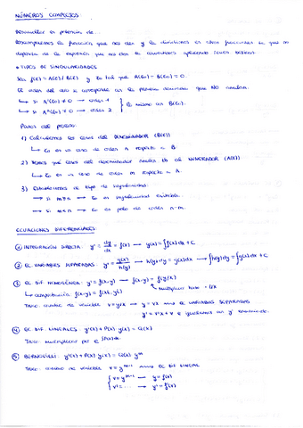 amplicalc_parte2_ecdiferenciales.pdf