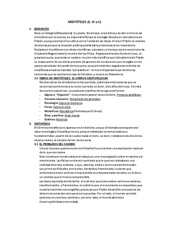 ARISTOTELES.pdf