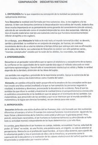COMPARACION-DESCARTES-NIETZSCHE.png