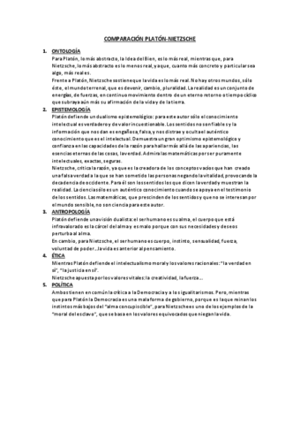 COMPARACION-PLATON-NIETZSCHE.pdf