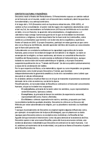 CONTEXTO-HISTORICO-FILOSOFICO-Y-CULTURAL-descartes.pdf