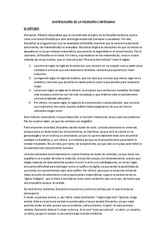 DESCARTES.pdf