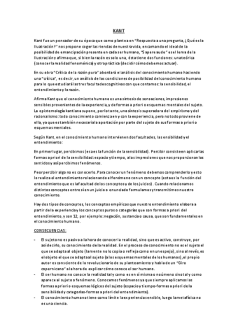 KANT.pdf