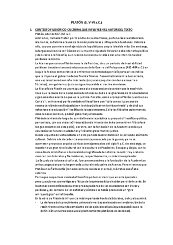 PLATON.pdf
