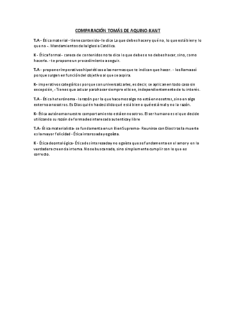 TOMAS-DE-AQUINO-KANT.pdf