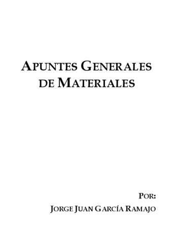 Apuntes-Generales-de-Materiales.pdf