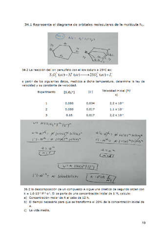 Ejercicios-de-examen-resueltos-PARTE-3.pdf