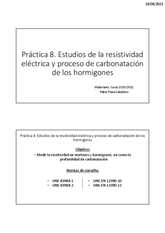 Diapositivas-practica-8.pdf