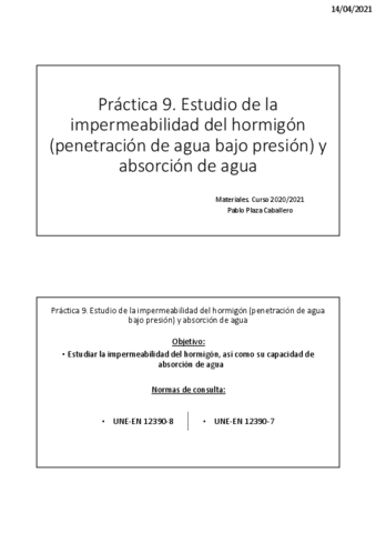 Diapositivas-practica-9.pdf