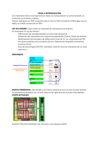 TEORIA-MM.pdf