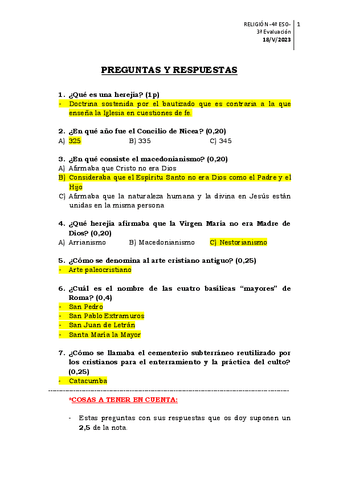 Respuestas-al-control-3a-Ev..pdf
