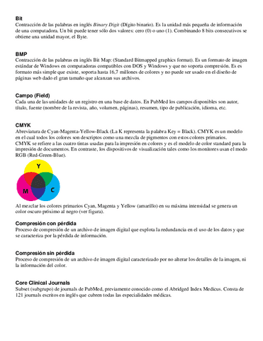 Glosario-entorno-completo-convertido.pdf