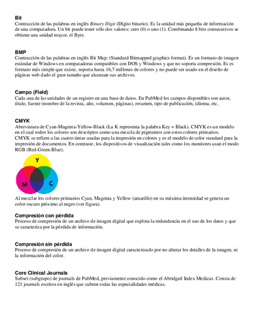 INFO-MEDICAteoria-examenesBibliotk-JoseGarcia.pdf