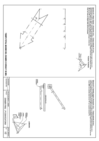 COLECCION DE EXAMENES RESUELTOS.pdf