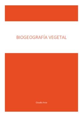 Biogeografía vegetal.pdf