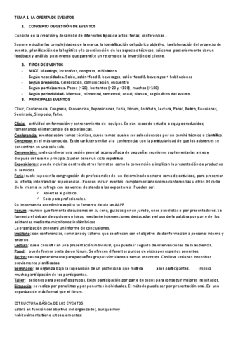 GESTION-DE-EVENTOS.pdf