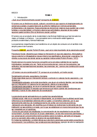 Apuntes Psicología.pdf