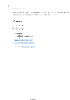 Relación 1.2 Resuelta.pdf