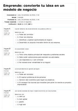 Cuestionario Módulo 1.pdf