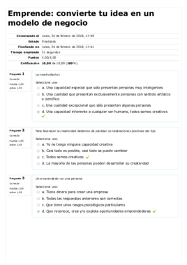 Cuestionario de Autoevaluación M1.pdf