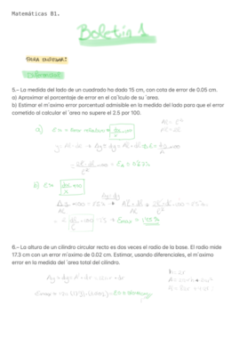 Boletin 1 Matema_ticas II 1.pdf