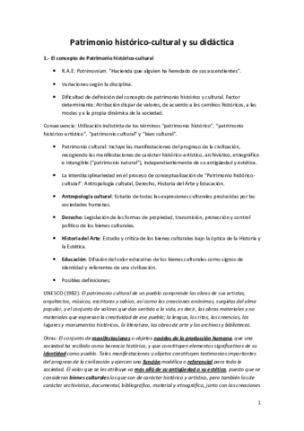 tema 1 patrimonio.pdf