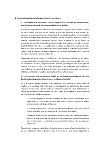 EXAMEN PATRIMONIO.pdf