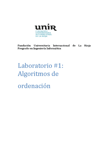 Algoritmos-de-ordenacion.pdf