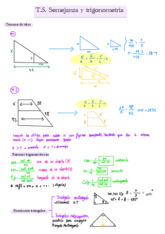 Trigonometria-y-geometria.pdf