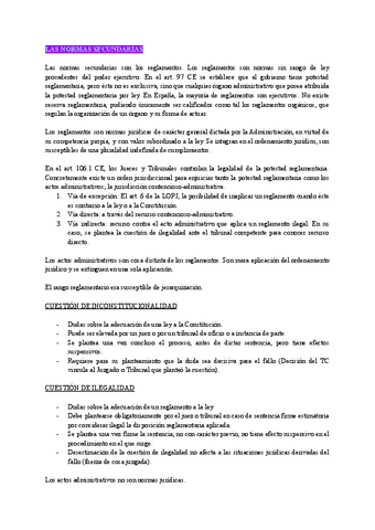LECCION-13.pdf