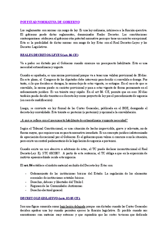 LECCION-12.pdf