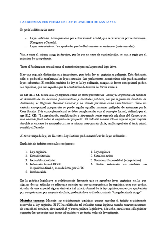 LECCION-11.pdf