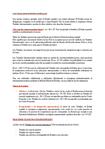 LECCION-10.pdf