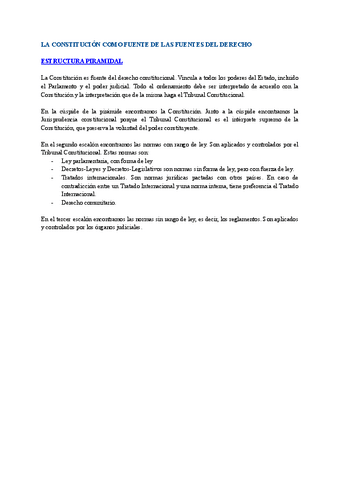 LECCION-9.pdf