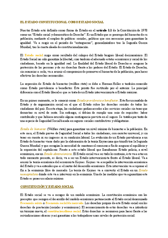 LECCION-7.pdf