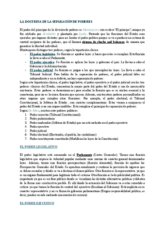 LECCION-5.pdf