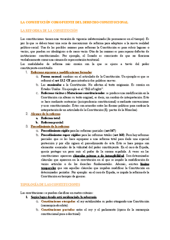 LECCION-4.pdf