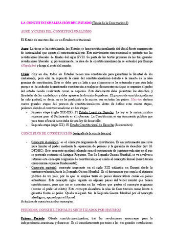 LECCION-3.pdf