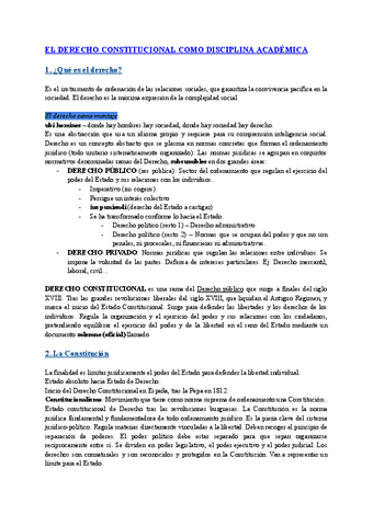 LECCION-1.pdf
