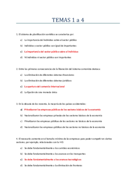 Preguntas temas 1 a 4.pdf