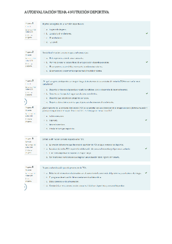 AUTOEVALUACION-TEMA-4.pdf