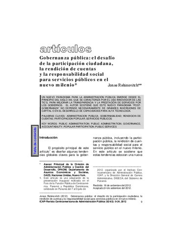 TEMA8-ARTICULOS.pdf