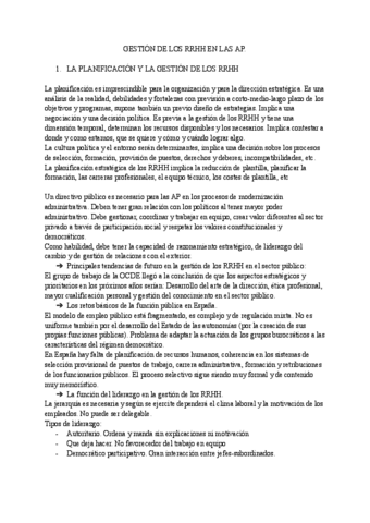 GESTION-PUBLICA-II-PARTE.pdf