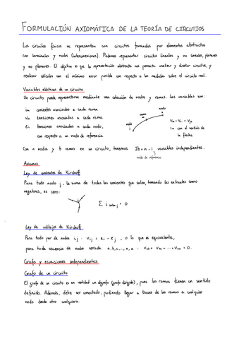 Circuitos-Lineales-y-No-Lineales.pdf