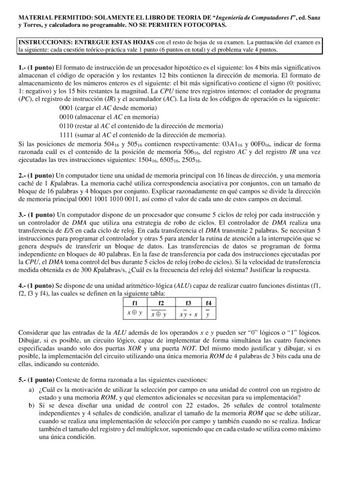 Examen-May2023.pdf