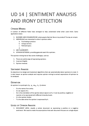 ud-14-sentiment-analysis-and-irony-detection.pdf